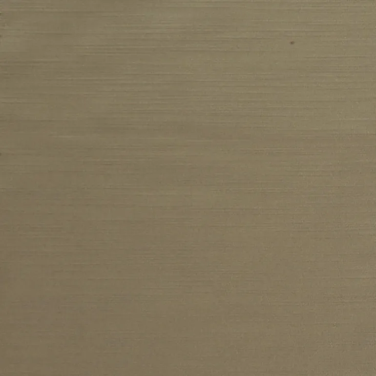 Royal Slub Khaki Europatex Fabric