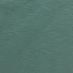 Royal Slub Ocean Europatex Fabric