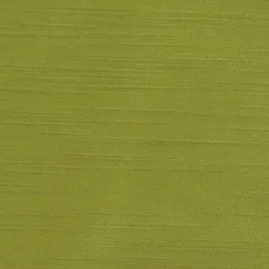 Royal Slub Pear Europatex Fabric