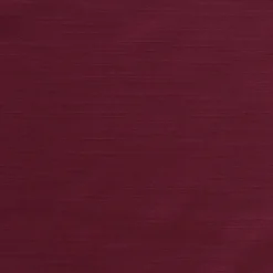 Royal Slub Plum Europatex Fabric