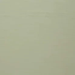 Royal Slub Powder Europatex Fabric
