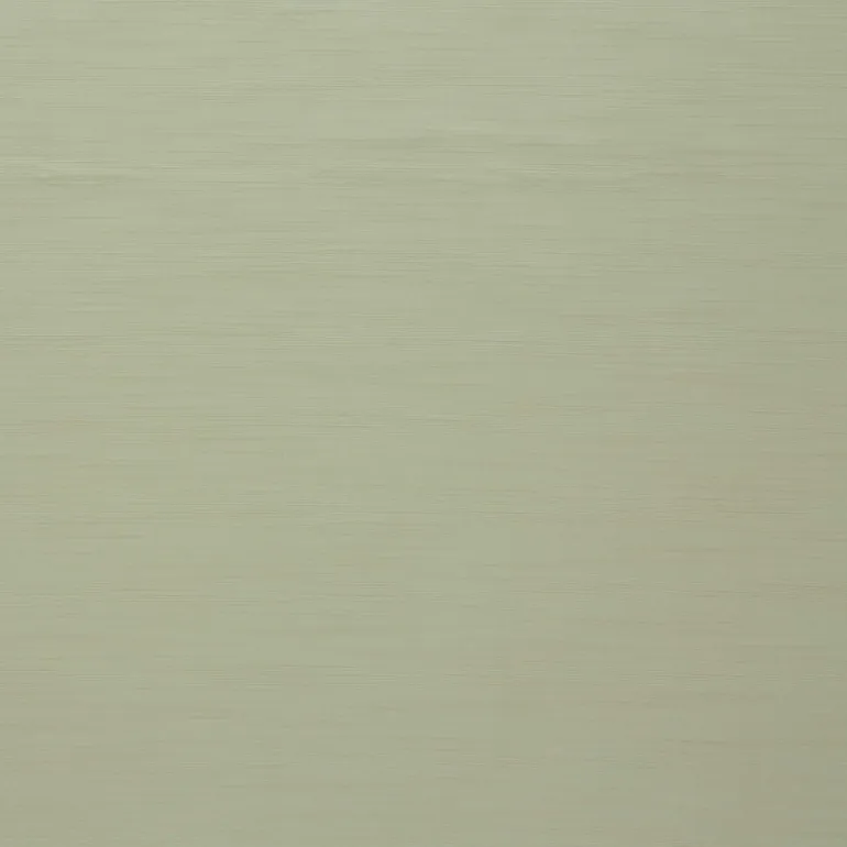 Royal Slub Powder Europatex Fabric