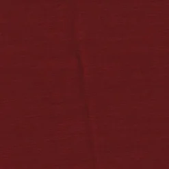 Royal Slub Raisin Europatex Fabric