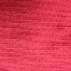 Royal Slub Rouge Europatex Fabric