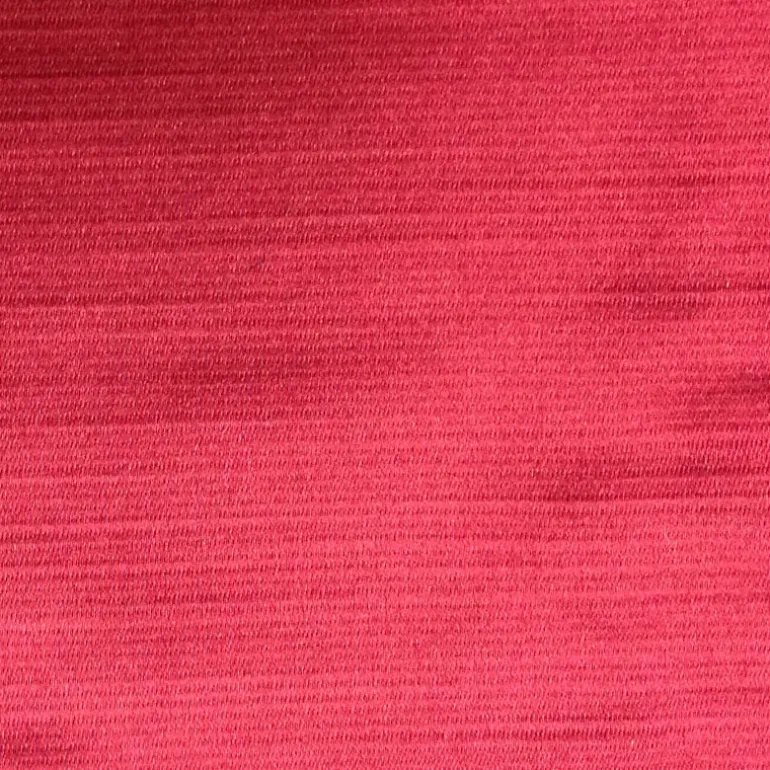 Royal Slub Rouge Europatex Fabric