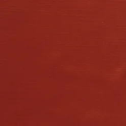 Royal Slub Saffron Europatex Fabric