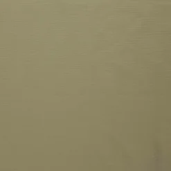 Royal Slub Sand Europatex Fabric