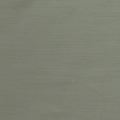 Royal Slub Silver Europatex Fabric