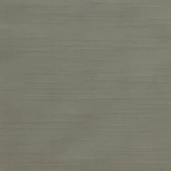 Royal Slub Storm Europatex Fabric