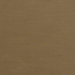 Royal Slub Tan Europatex Fabric
