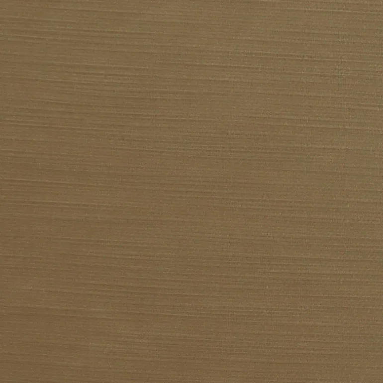 Royal Slub Tan Europatex Fabric