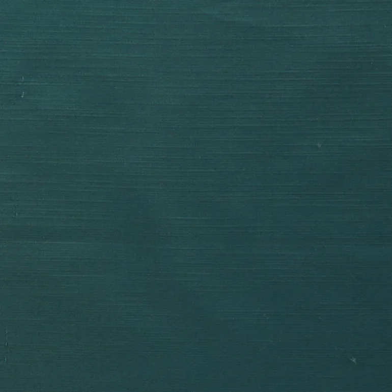 Royal Slub Teal Europatex Fabric
