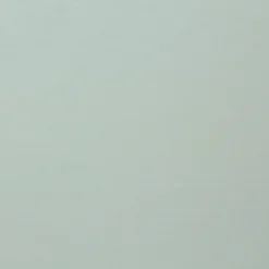 Royal Slub White Europatex Fabric