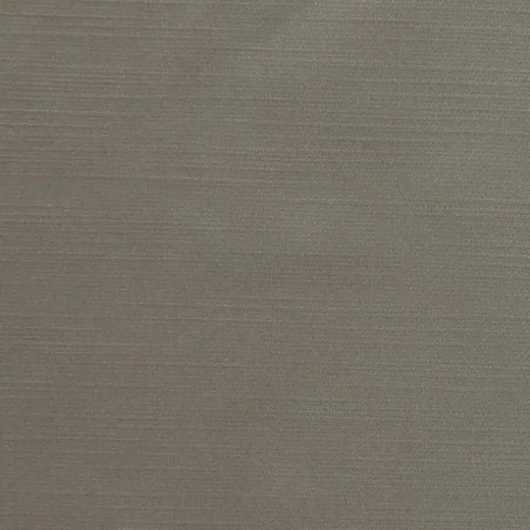 Royal Slub Wolf Europatex Fabric