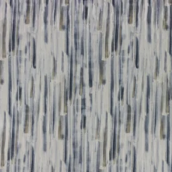 Rubeus Indigo Richloom Fabric