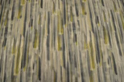 Rubeus Rainforest Richloom Fabric