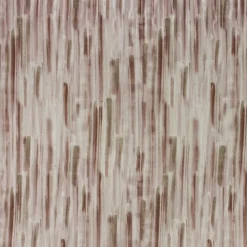 Rubeus Rosa Richloom Fabric