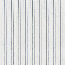 Rudder Chambray Regal Fabric