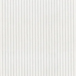Rudder Dove Regal Fabric