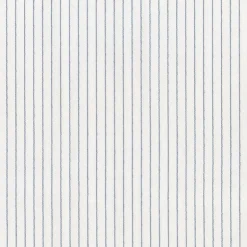 Rudder Slate Regal Fabric