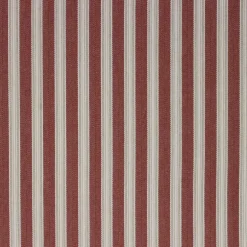 Rue Crimson Richloom Fabric