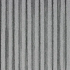 Rue Flannel Richloom Fabric