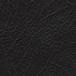 Ruffino Soft 9009 Black Fabric