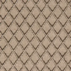 Rule Book Latte Swavelle Mill Creek Fabric