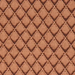 Rule Book Russet Swavelle Mill Creek Fabric