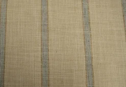 Run Around Lagoon P Kaufmann Fabric