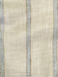 Run Around Lagoon P Kaufmann Fabric