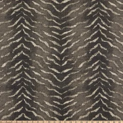 Ruolan Caraway P Kaufman Fabric