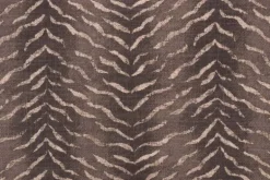 Ruolan Caraway P Kaufmann Fabric