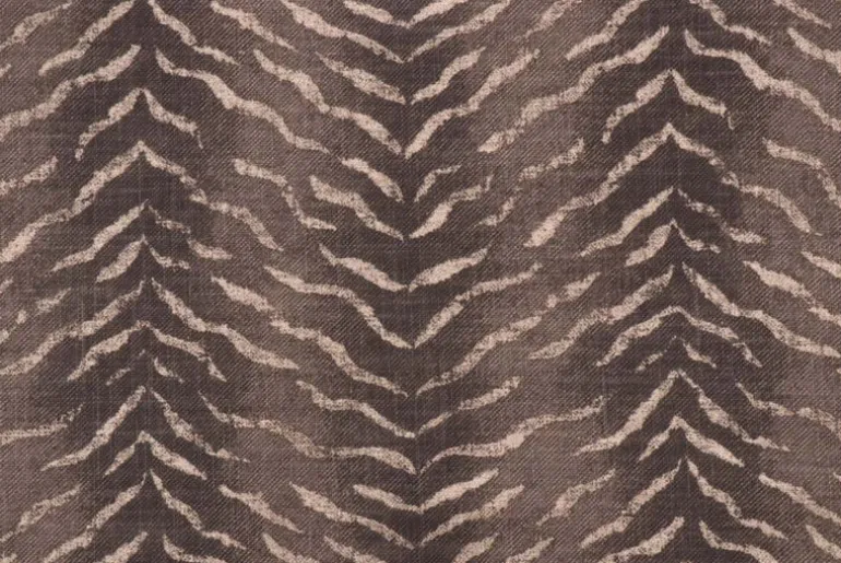 Ruolan Caraway P Kaufmann Fabric