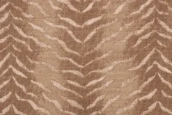 Ruolan Chamois P Kaufmann Fabric