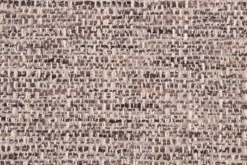 Rushdie Charcoal Crypton Fabric