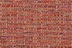 Rushdie Cinnabar Crypton Fabric