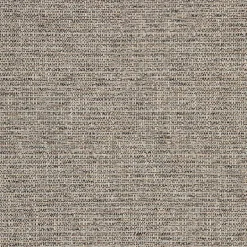 Rushdie Coffee House Crypton Fabric