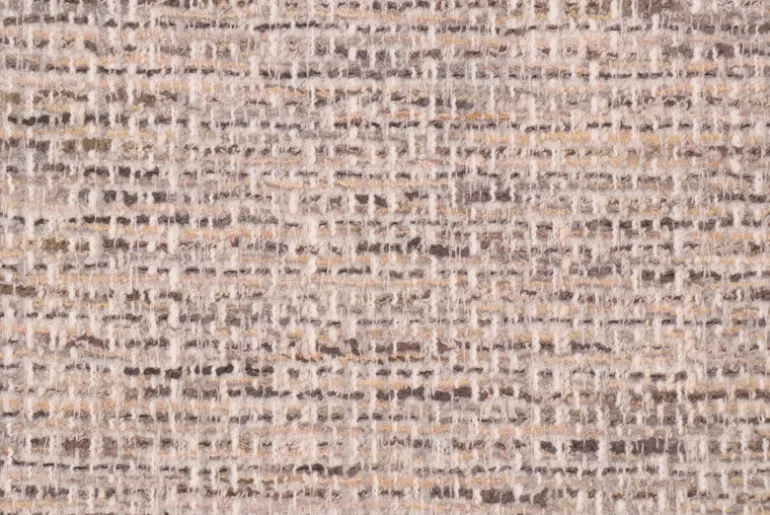 Rushdie Grey Crypton Fabric