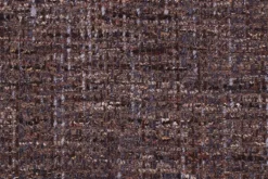 Rushdie Midnight Crypton Fabric