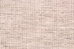 Rushdie Moonstone Crypton Fabric