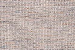 Rushdie Ocean Crypton Fabric