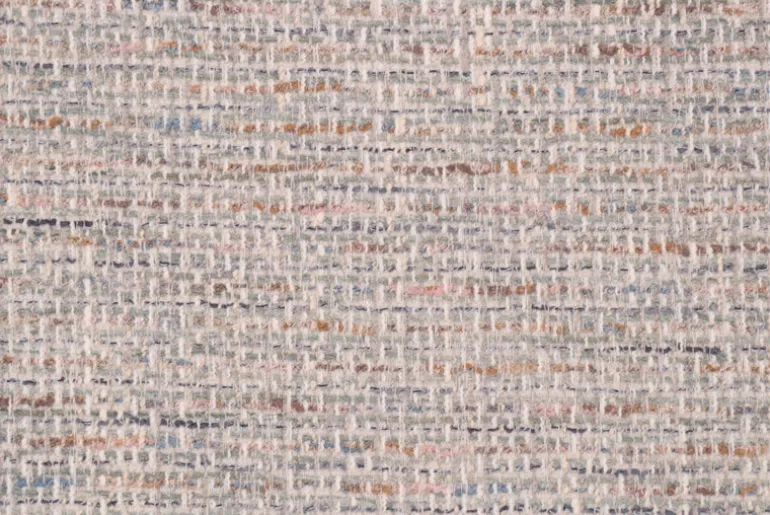 Rushdie Ocean Crypton Fabric