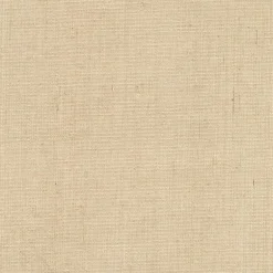 Ruslan Beige Grasscloth Wallpaper