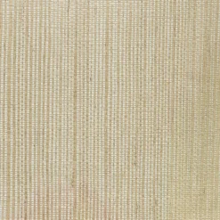 Ruslan Brown Grasscloth Wallpaper
