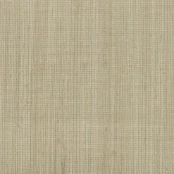 Ruslan Grey Grasscloth Wallpaper