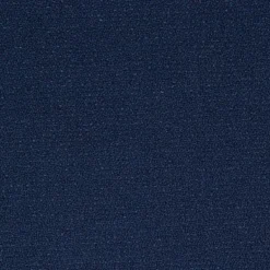Rustica Admiral Bella Dura Home Fabric