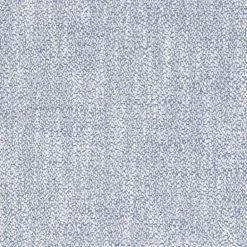 Rustica Chambray Bella Dura Home Fabric