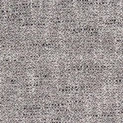 Rustica Domino Bella Dura Home Fabric