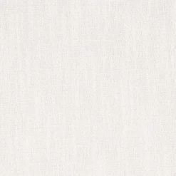 Rustica Ecru Bella Dura Home Fabric